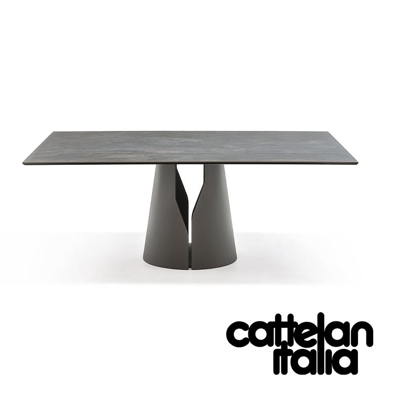 giano-keramik-table-cattelan-italia-original-design-promo-cattelan-1
