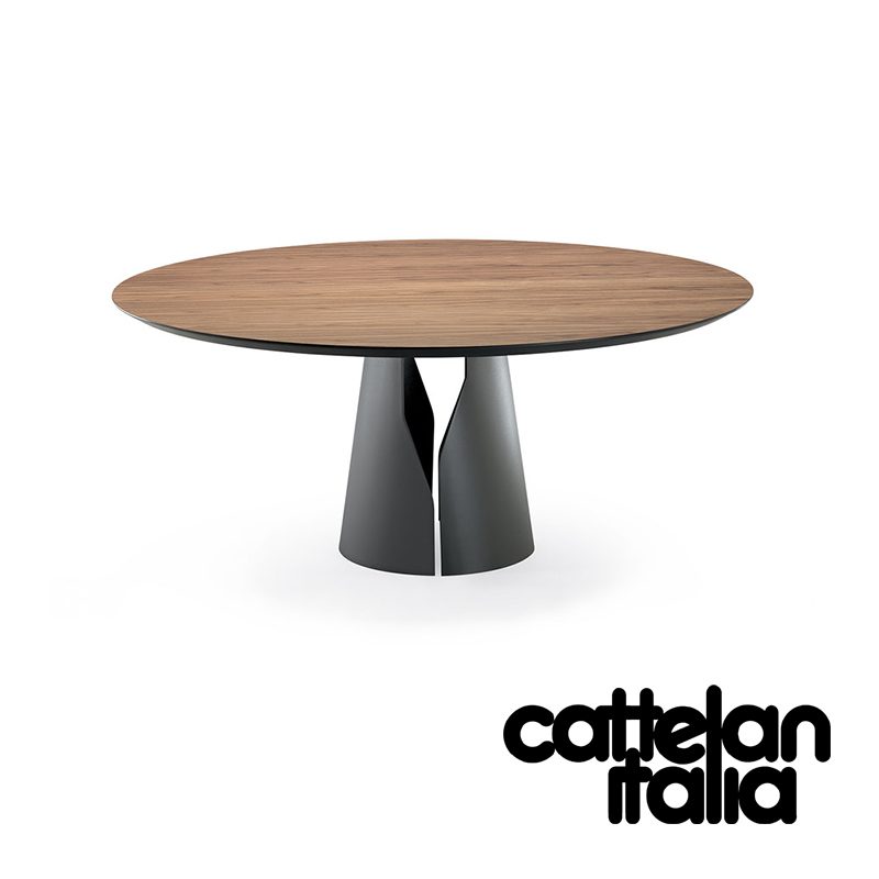 giano-table-cattelan-italia-original-design-promo-cattelan-1