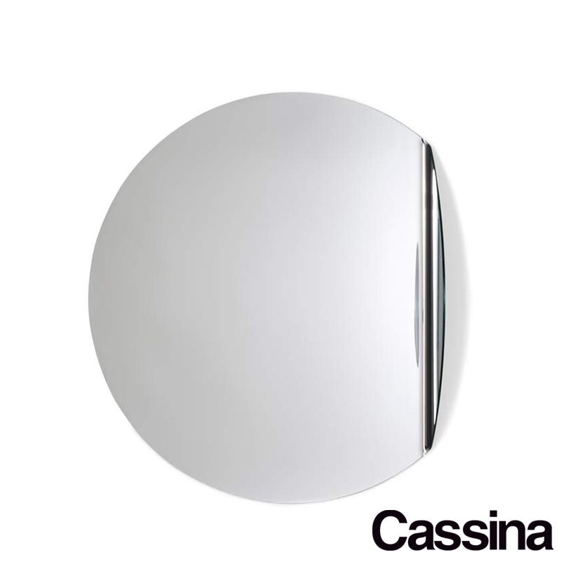 gibbous-specchio-cassina-mirror-modern-minimal-cattelan-arredamenti-4