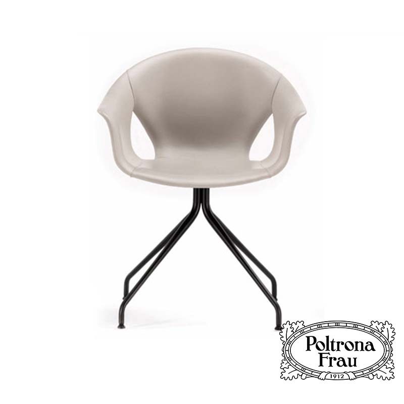 ginger-ale-poltrona-frau-sedia-poltroncina-armchair-pelle-sc-leather-nest-soul-century-roberto-lazzeroni-design_1