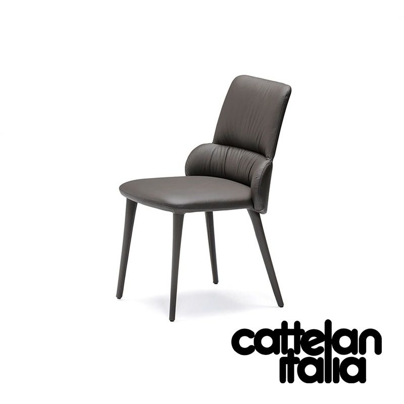 ginger-chair-cattelan-italia-original-design-promo-cattelan-1