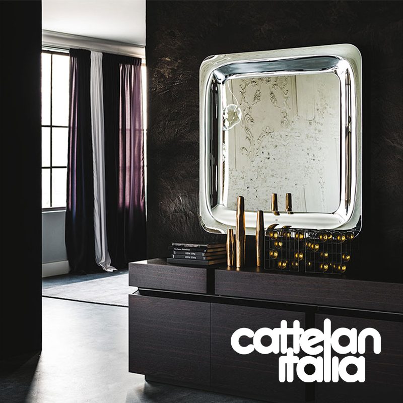 glenn-mirror-cattelan-italia-original-design-promo-cattelan-1