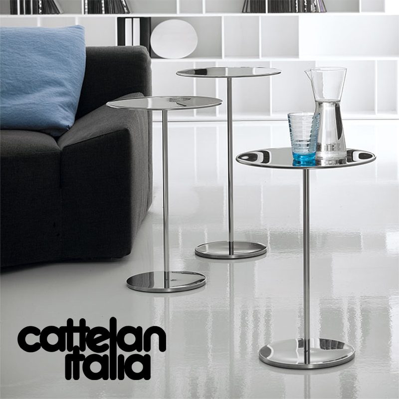 gliss-coffee-table-cattelan-italia-original-design-promo-cattelan-4