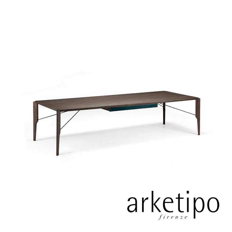 glorious-table-arketipo-original-design-promo-cattelan-6