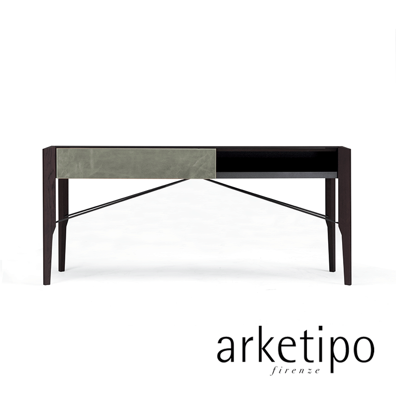 glory-consolle-arketipo-original-design-promo-cattelan-1