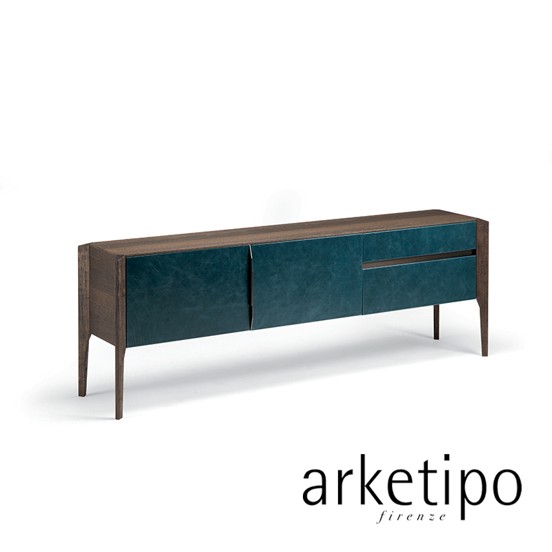 glory-madia-arketipo-original-design-promo-cattelan-4