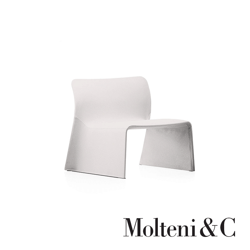 glove-poltrona-molteni-original-design-promo-cattelan-2