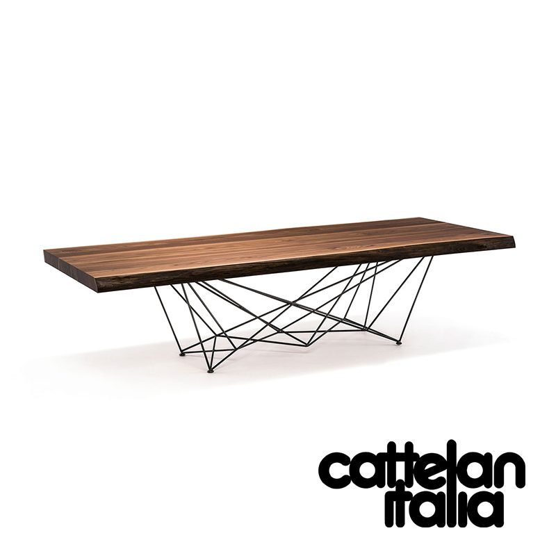 gordon-deep-wood-table-cattelan-italia-original-design-promo-cattelan-1