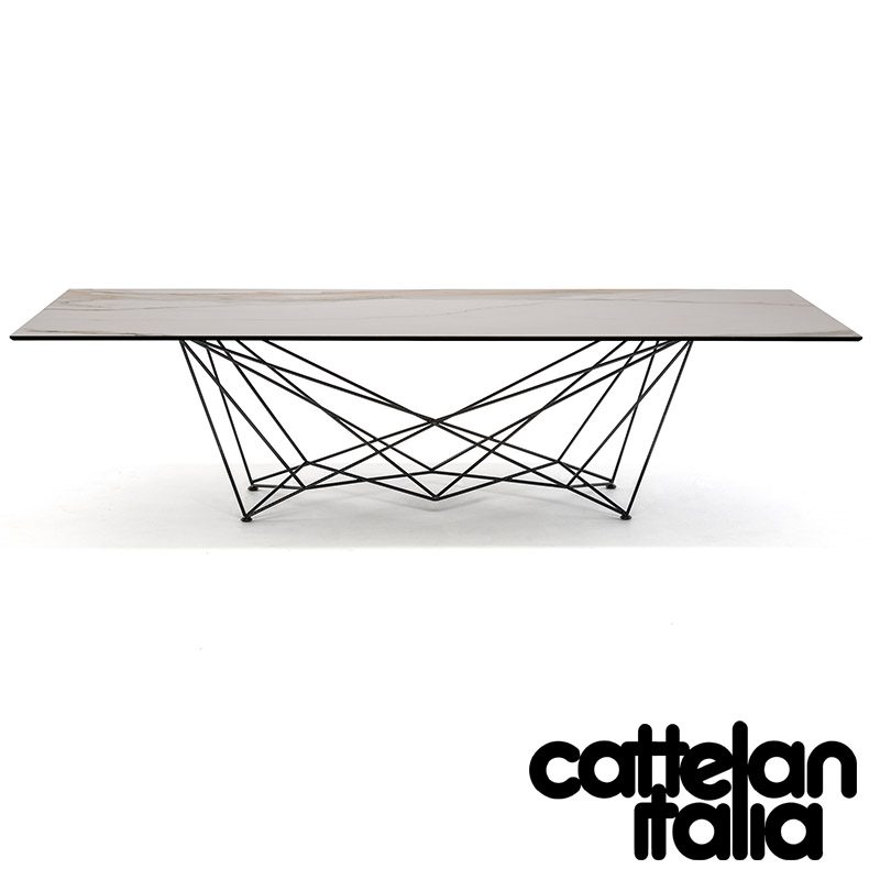 gordon-outdoor-table-cattelan-italia-original-design-promo-cattelan