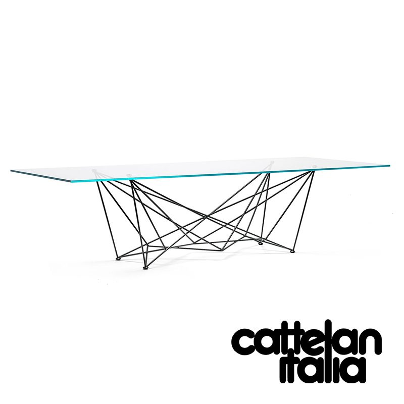 gordon-table-cattelan-italia-original-design-promo-cattelan-1