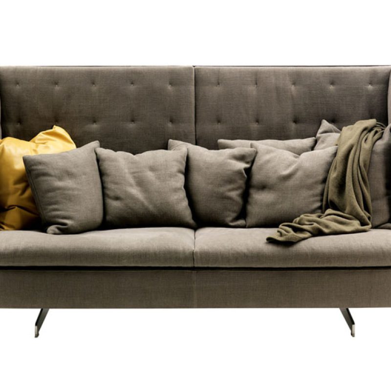 grantorino-HB-poltrona-frau-divano-sofa-pelle-sc-leather-tessuto-fabric-jean-marie-massaud-1