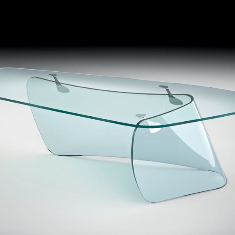 graph-fiam-italia-scrivania-cristallo-glass-desk-xavier-lust-1