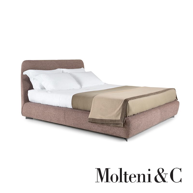 greenwich-bed-molteni-original-design-promo-cattelan-4