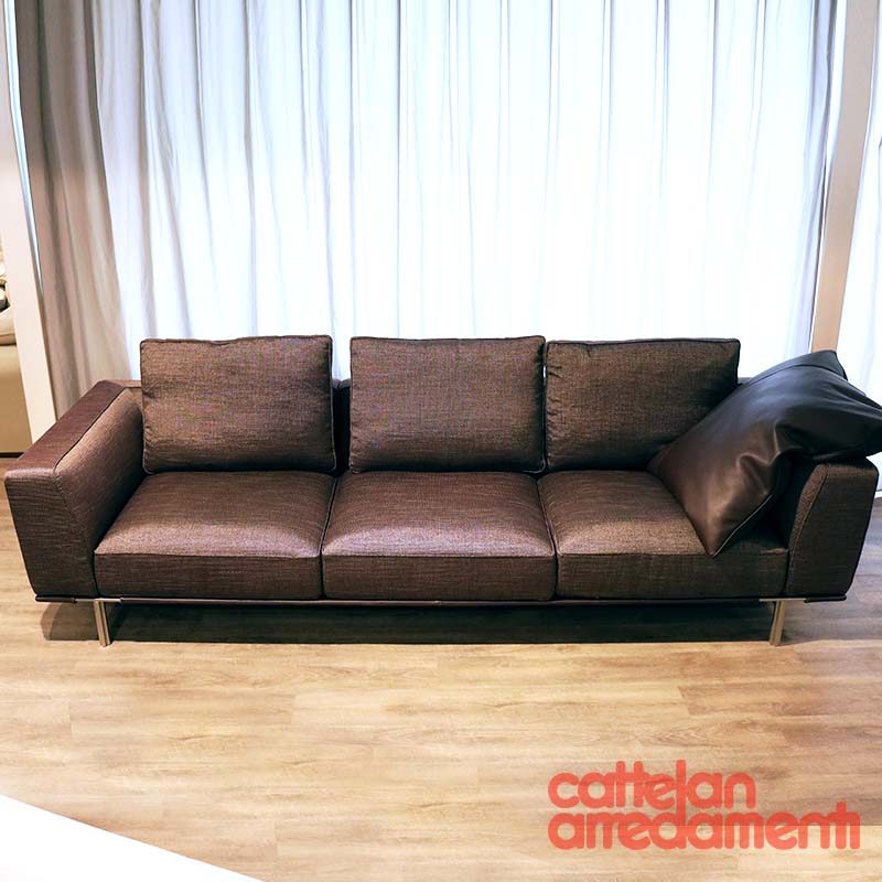 gregor-sofa-divano-marrone-brown-molteni-original-design-promo-outlet-sale-offer-cattelan_2