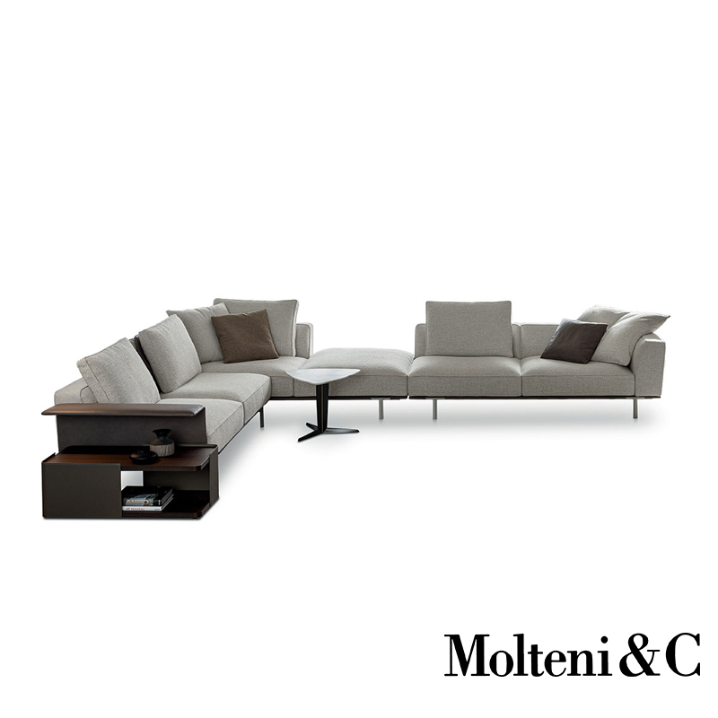 gregor-sofa-molteni-divano-original-design-promo-cattelan_1