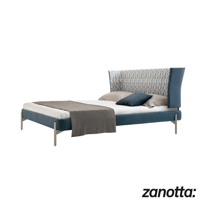 greta-bed-zanotta-letto-original-design-promo-cattelan-3
