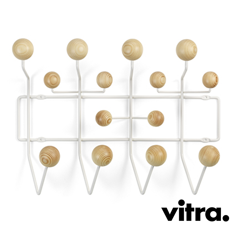 hang-it-all-marble-marmo-appendiabiti-clothes-hanger-vitra-original-promo-cattelan-design-Charles-Ray-Eames_8