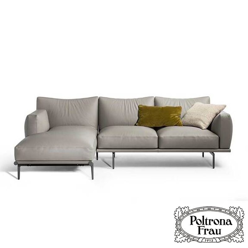 happy-jack-divano-poltrona-frau-sofa-modern-imbottito-pelle-leather-cattelan-arredamenti-8
