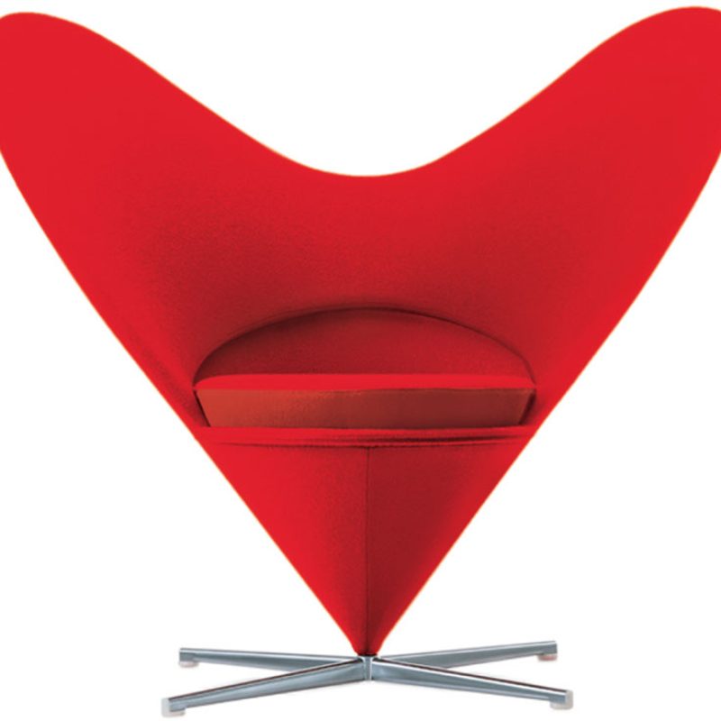 heart_cone_chair_1