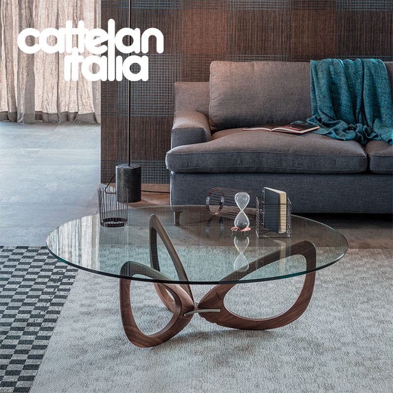 helix-coffee-table-cattelan-italia-original-design-promo-cattelan-1