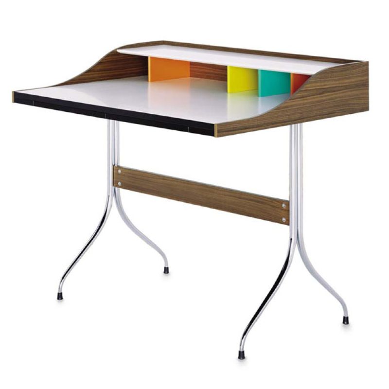 home-desk_1