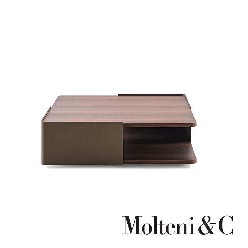 hubert-coffeetable-molteni-original-design-promo-cattelan-1