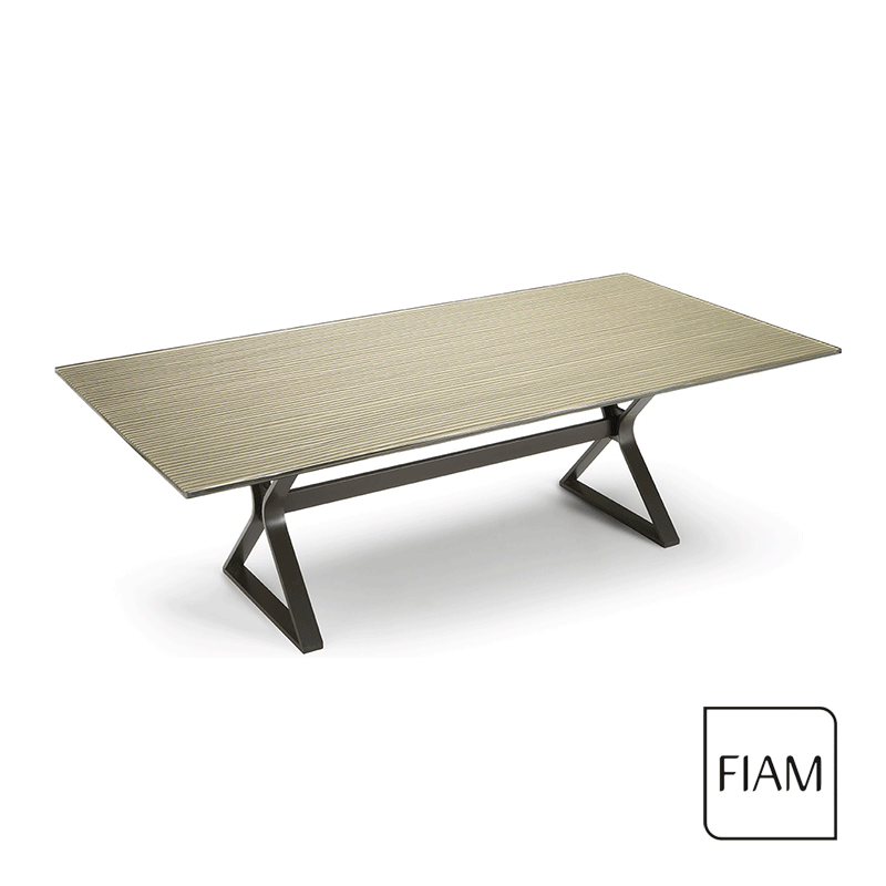 hype-coffee-table-fiam-original-design-promo-cattelan-3
