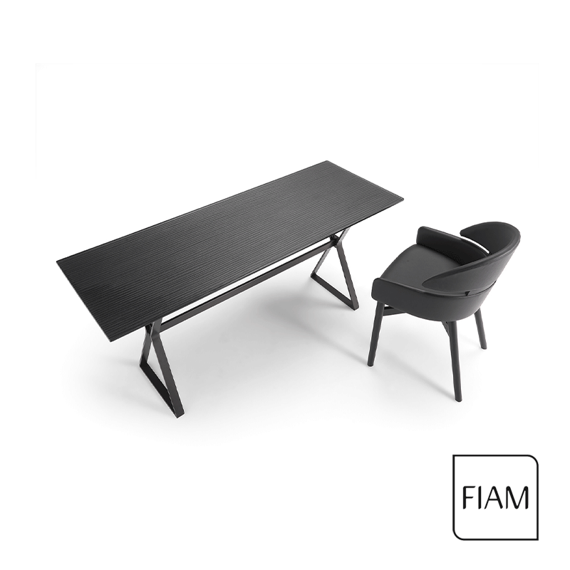 hype-table-fiam-original-design-promo-cattelan-1