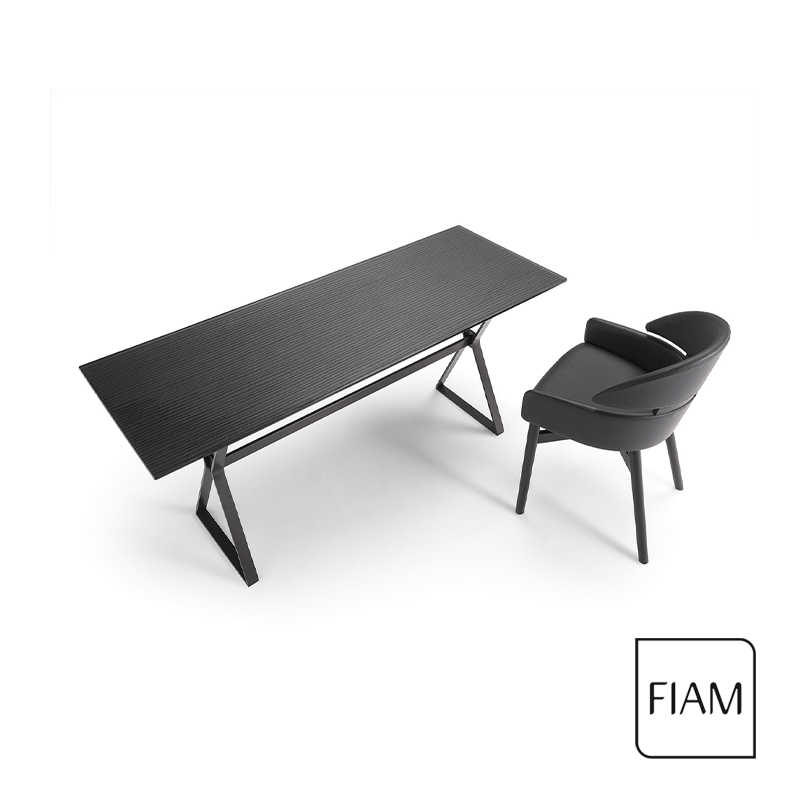 hype-table-fiam-original-design-promo-cattelan-1