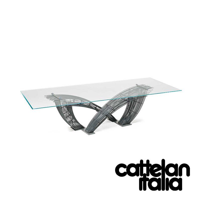 hystrix-table-cattelan-italia-original-design-promo-cattelan-4