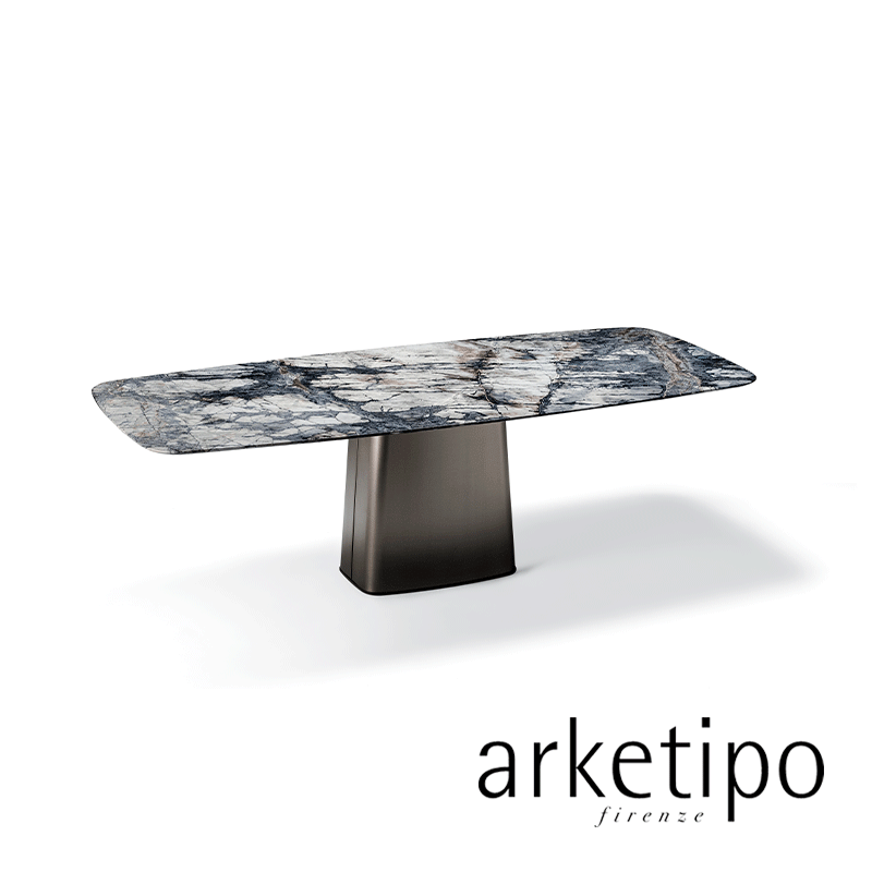 icon-table-arketipo-original-design-promo-cattelan-4