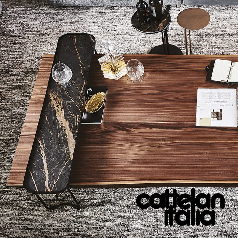 idem-coffee-table-cattelan-italia-tavolino-wood-legno-original-design-promo-cattelan-2