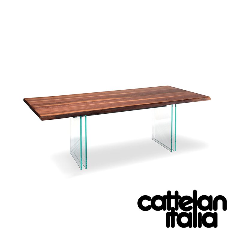 ikon-table-cattelan-italia-original-design-promo-cattelan-1