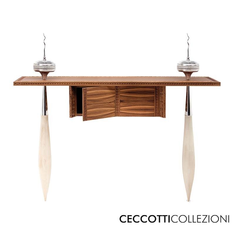 imrat-ceccotti-collezioni-consolle-console-table-original-design-yamo-cattelan_1