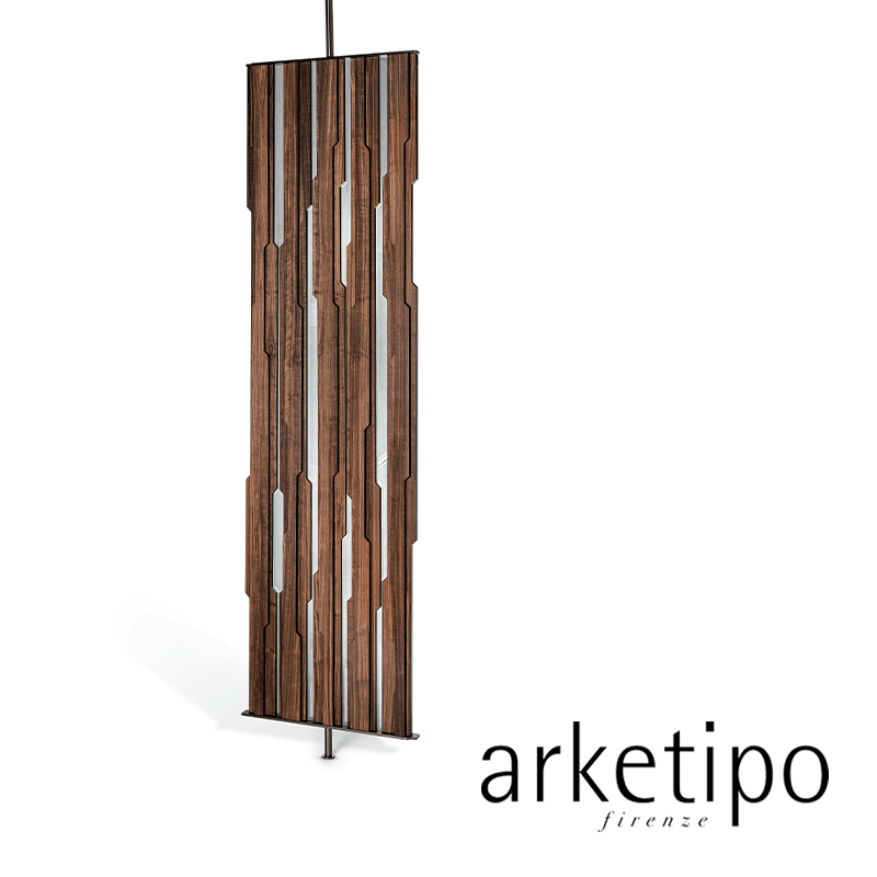 in-dependent-arketipo-original-design-promo-cattelan-1