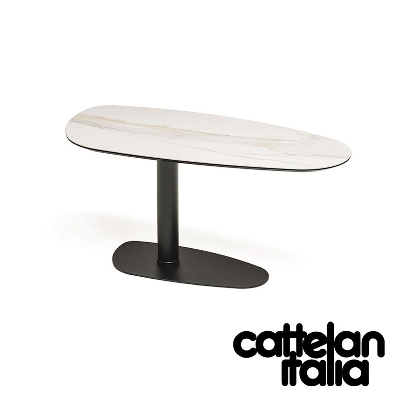 ipanema-keramik-table-cattelan-italia-original-design-promo-cattelan-2