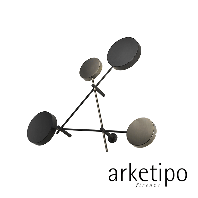 iride-lamp-arketipo-original-design-promo-cattelan-1