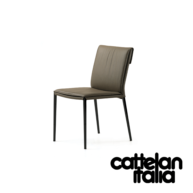 isabel-ml-chair-cattelan-italia-original-design-promo-cattelan-3