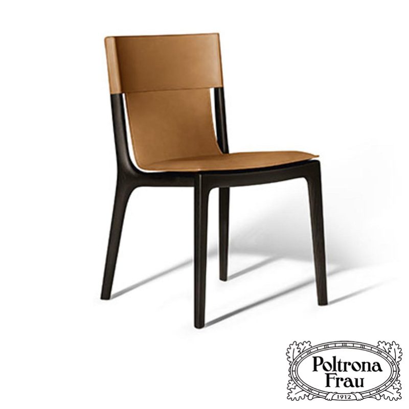 isadora-chair-poltrona-frau-original-design-promo-cattelan