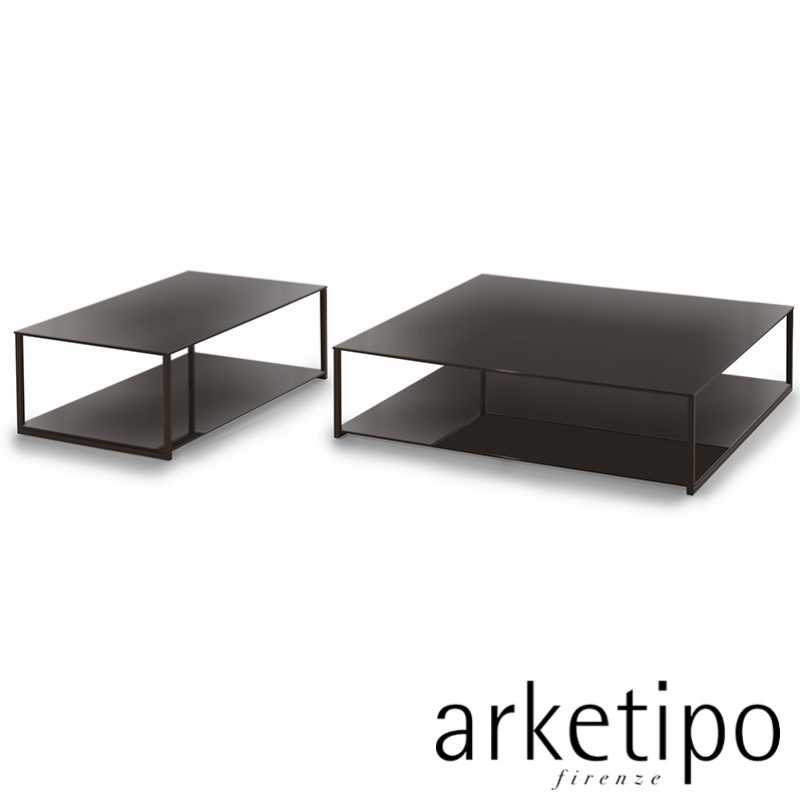 isola-coffee-table-arketipo-tavolino-original-design-promo-cattelan-5