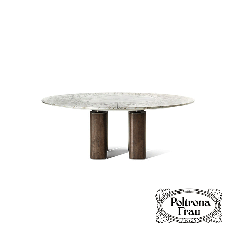 jane-table-poltrona-frau-original-design-promo-cattelan-header-8