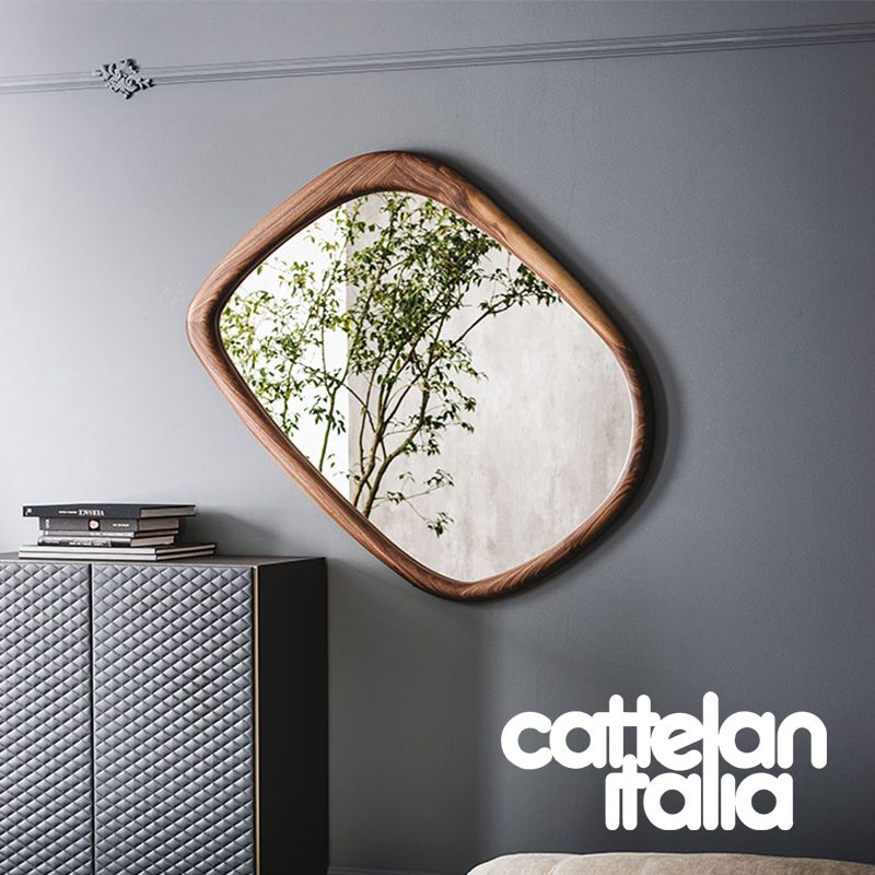 janeiro-mirror-cattelan-italia-original-design-promo-cattelan-1