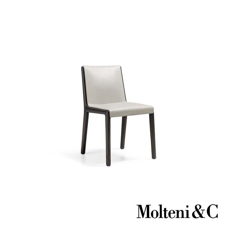 janet-sedia-molteni-molteni janet chair-molteni-design chair-sedia di design 1