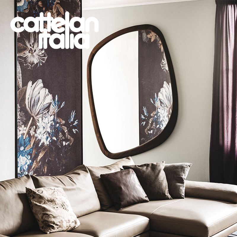 janiro-magnum-mirror-cattelan-italia-original-design-promo-cattelan-1