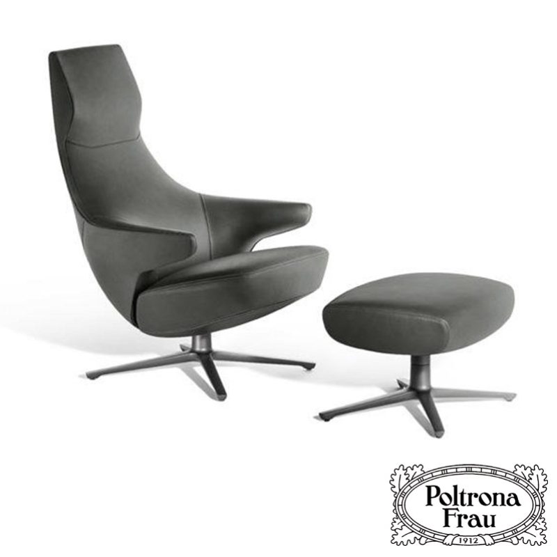 jay-lounge-poltrona-frau-armchair-pelle-sc-leather-nest-soul-century-pouf-footrest-design-jean-marie-massaud-moderno (1)