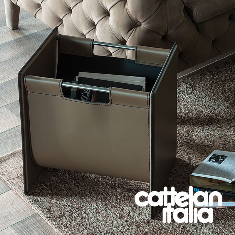 jerry-portariviste-cattelan-italia-original-design-promo-cattelan-1