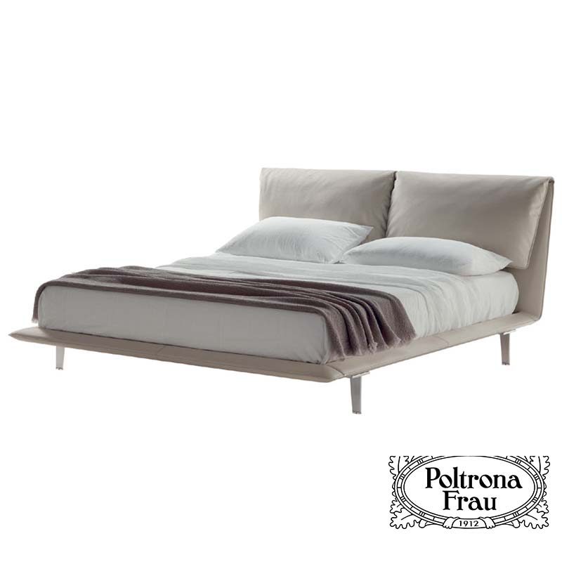 john-john-bed-poltrona-frau-letto-pelle-sc-leather-nest-jean-marie-massaud-design_0