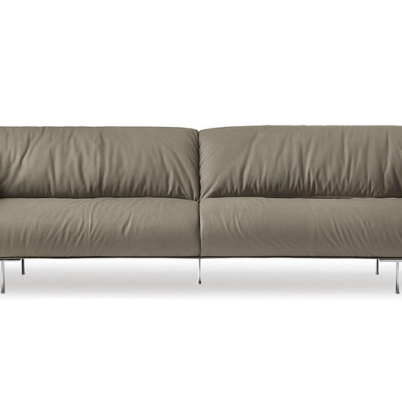 john-john-poltrona-frau-divano-sofa-pelle-sc-leather-nest-soul-century-jean-marie-massaud-design-1