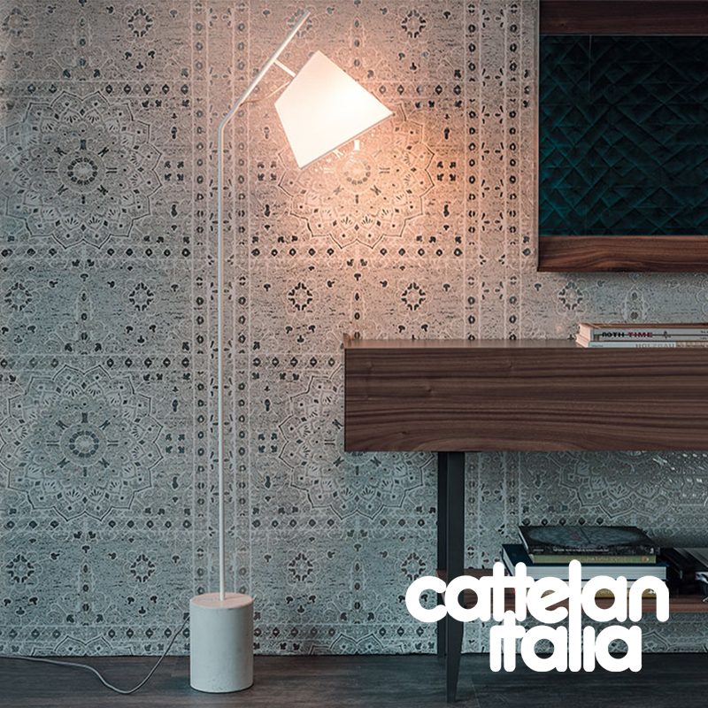 karibù-lamp-cattelan-italia-original-design-promo-cattelan-3