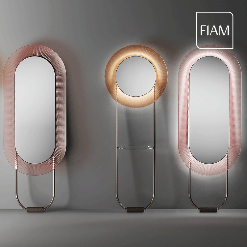 kathleen-mirror-fiam-original-design-promo-cattelan-1